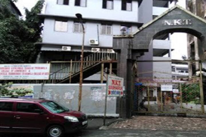 campus-view